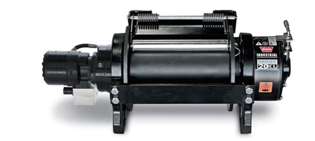 WRN80508