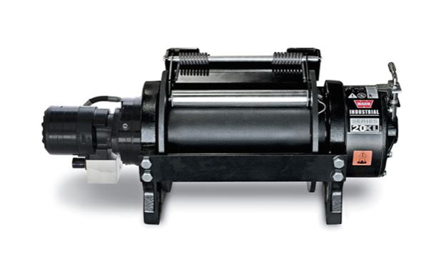 WRN80509