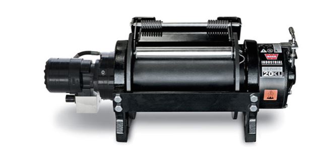 WRN80510