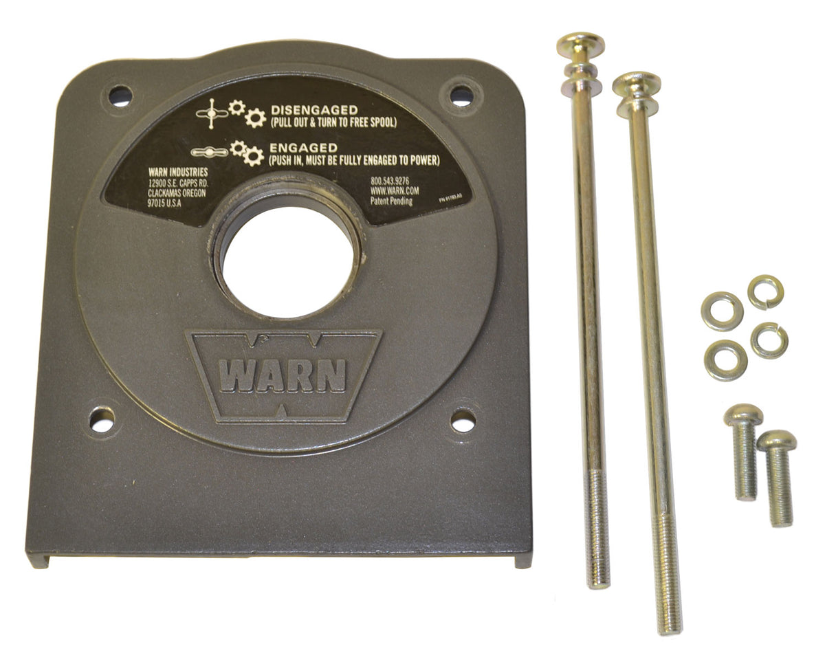WRN82650