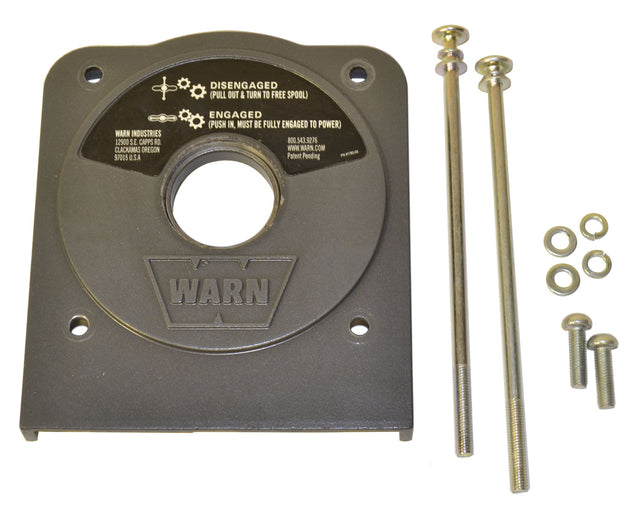 WRN82650