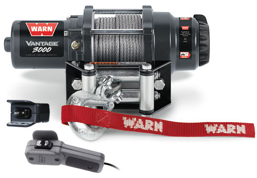 WRN89030