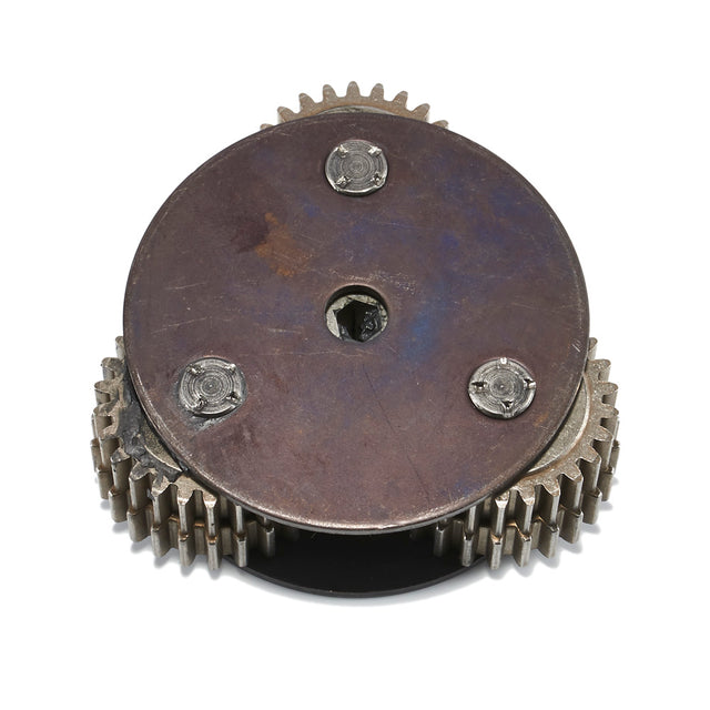 WRN89556