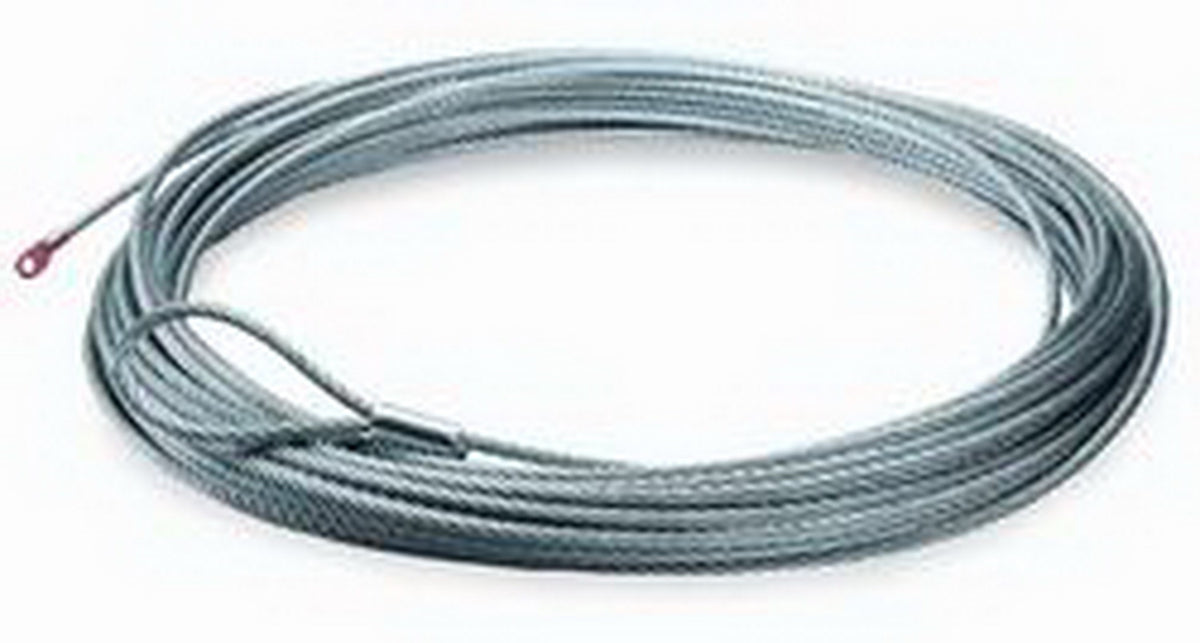 Warn WARN S P WIREROPE ASSY5 16-150 38311 | 38311