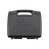 Pacific Engineering PPE Power Xcelerator Storage Box 511030000 | 511030000