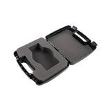 Pacific Engineering PPE Power Xcelerator Storage Box 511030000 | 511030000