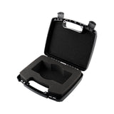 Pacific Engineering PPE Power Xcelerator Storage Box 511030000 | 511030000