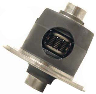 YUKAG5420107-HP