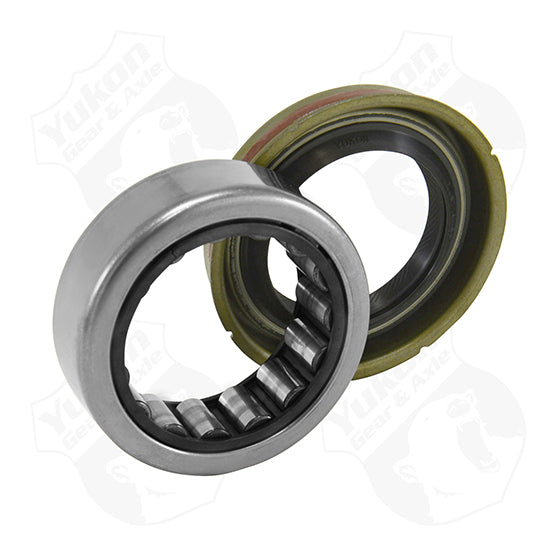 YUKAK6410