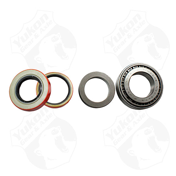 YUKAKC8.75-OEM