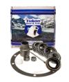 YUKBKGM8.875