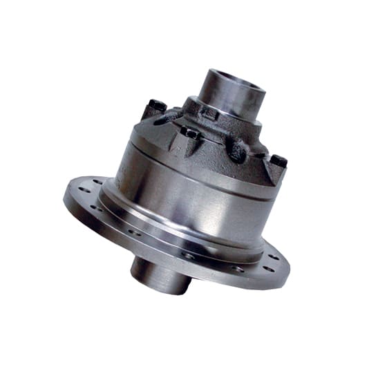 YUKDET187S-47A
