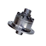 YUKDET225S-107C