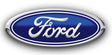 YUKFORF105506