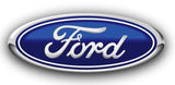 YUKFORF105506