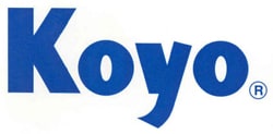 YUKKOYHM804810