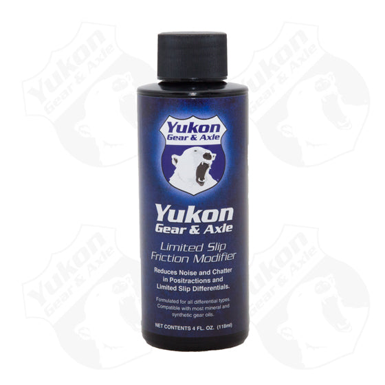 YUKOILADD