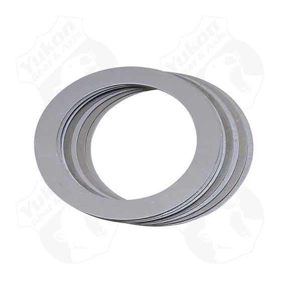YUKSK25300