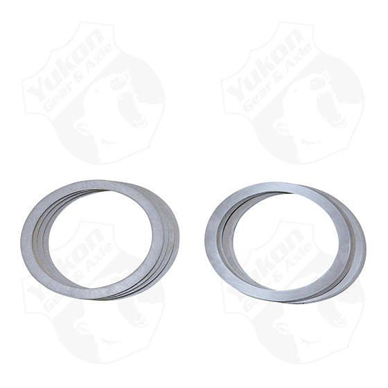 YUKSK30276