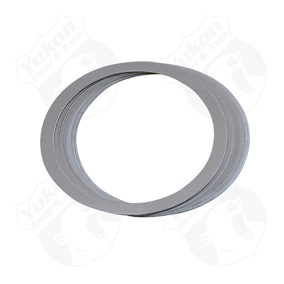 YUKSK30291