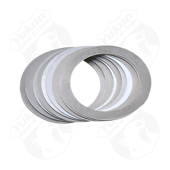 YUKSK34801