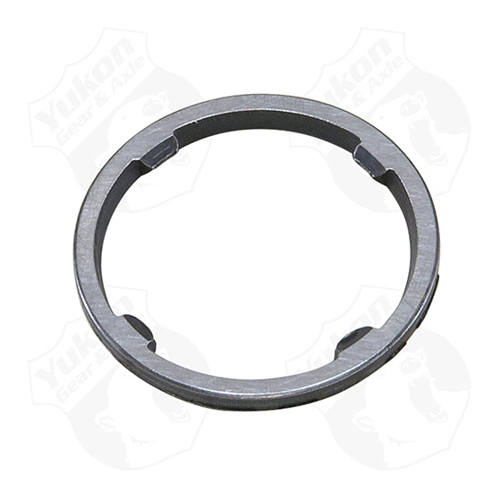 YUKSK42429
