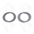 YUKSK701006