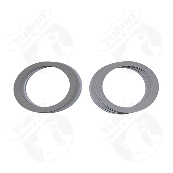 YUKSK701006