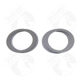 YUKSK701006