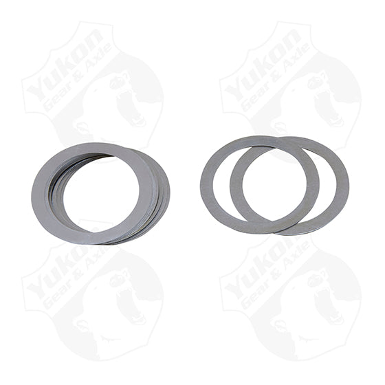 YUKSK706087