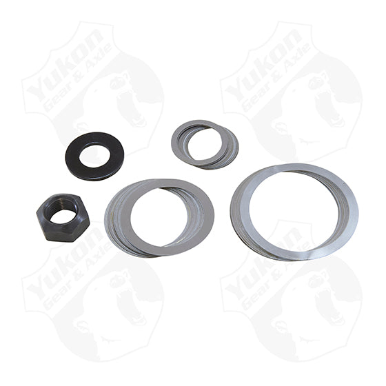 YUKSK706386