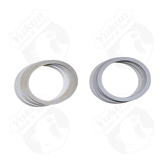 YUKSK72921