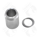 YUKSKCSTV6