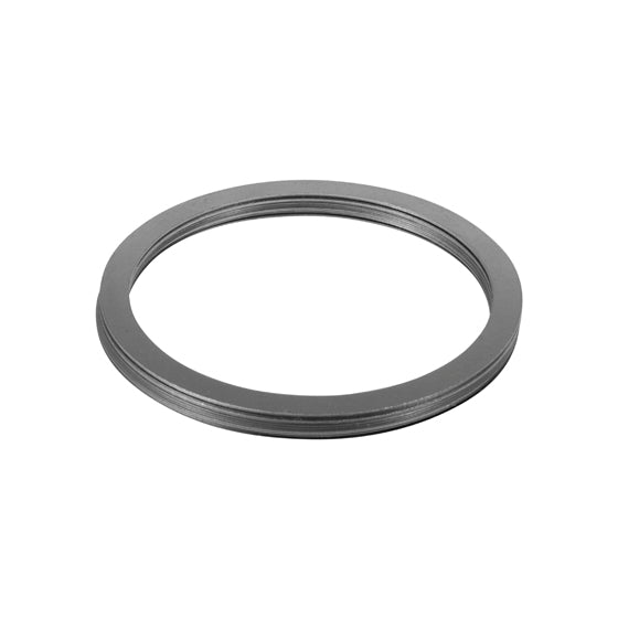 YUKSKD35JL-PINION