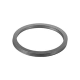 YUKSKD35JL-PINION