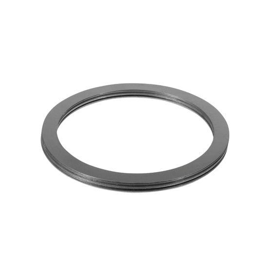 YUKSKD44JL-PINION