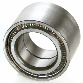 YUKTK516010
