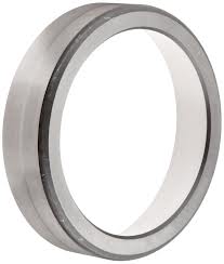 YUKTK55200C