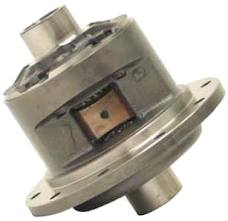 YUKTT911A319