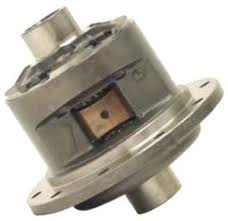 YUKTT912A569
