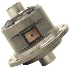 YUKTT912A654