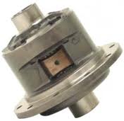 YUKTT913A315