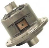 YUKTT913A315