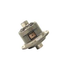 YUKTT913A610