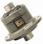 YUKTT918A495