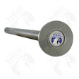 YUKYABFF30-40-ND