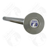 YUKYABFF30-40-ND