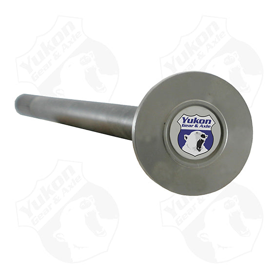 YUKYABFF35-40-ND
