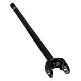 YUKYAD27902-35X