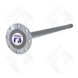 YUKYADS110-41.0